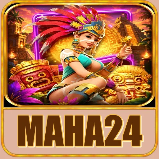 Avatar contoh
