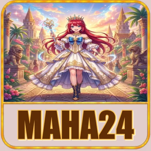 Avatar contoh