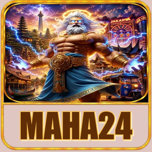 Avatar contoh