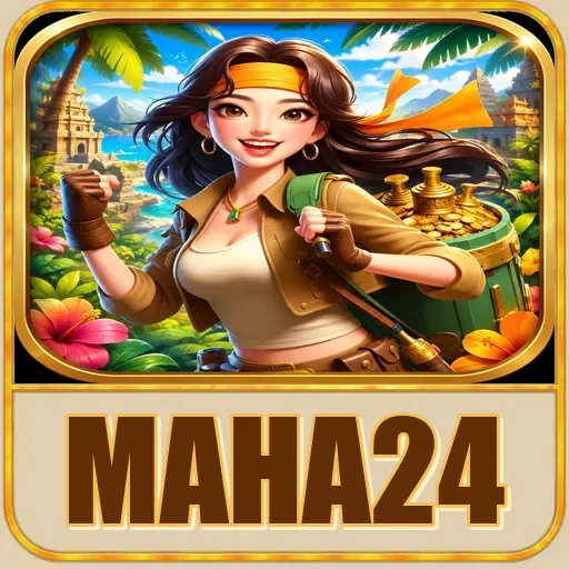 Pratinjau layar maha24